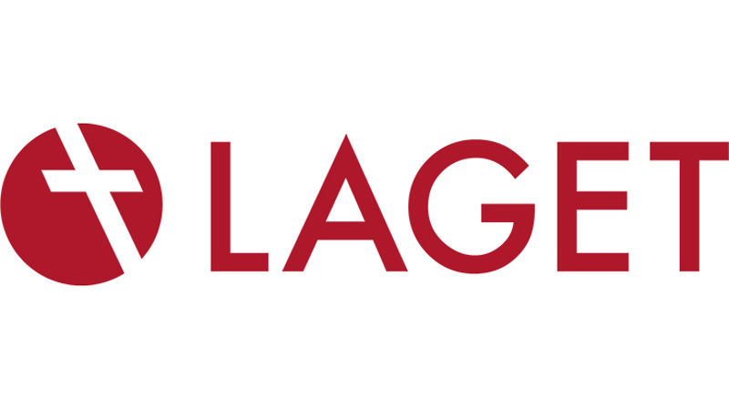 Norges kristelig student og skoleungdomslag - LAGET