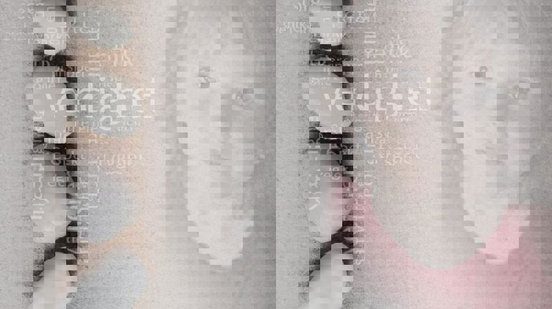 Vil gi verdigheten tilbake