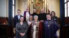 Alle foto: Eli Solvik