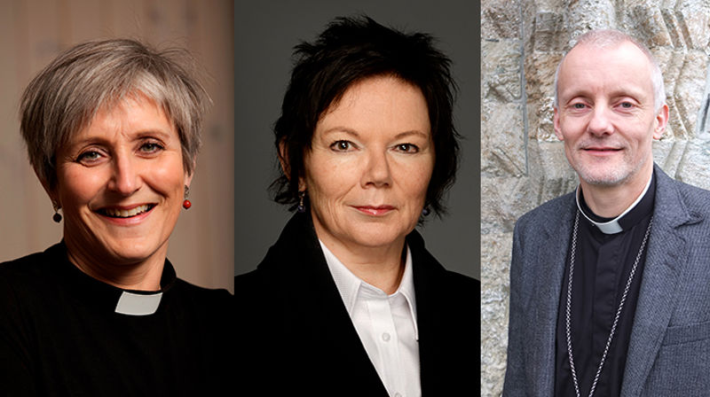 Rangerer Herborg Oline Finnset høyest