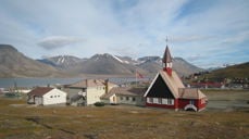 Foto: Leif Magne Helgesen