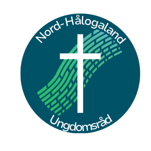 Nord-Hålogaland  ungdomsråd