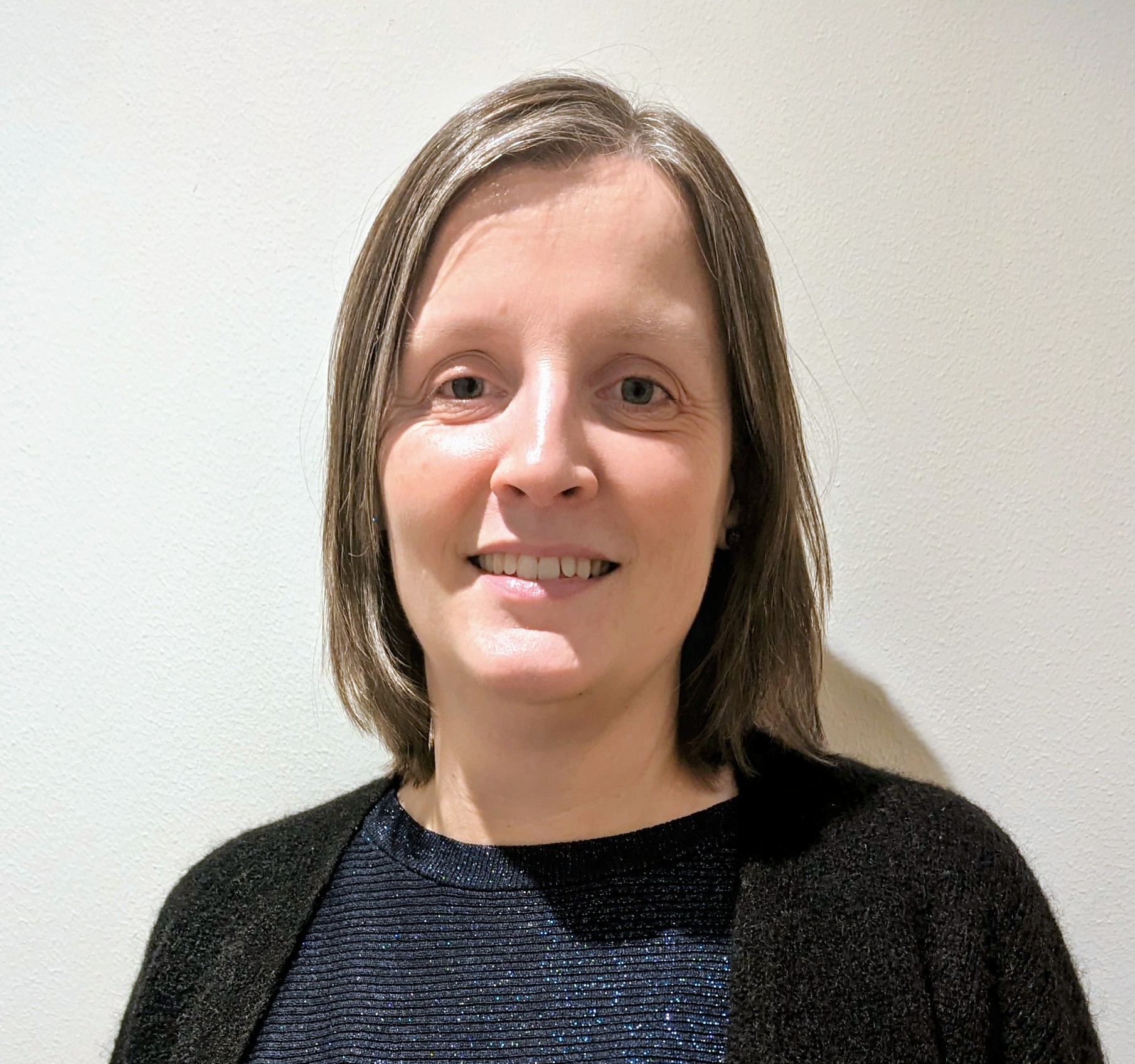 Marta Kristine Ims