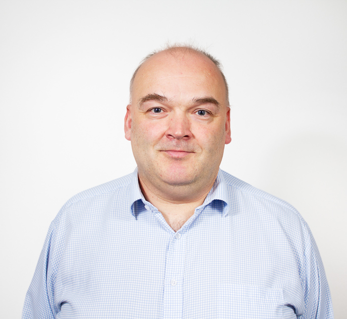 Jon Atle  Birkeland