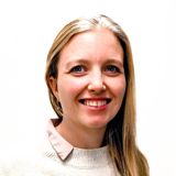 Silje Johnsen