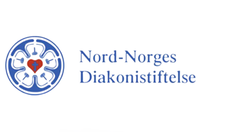Nå kan menigheter søke prosjektmidler til diakoni