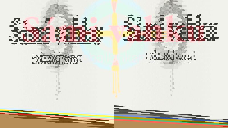 Bibelleseplan på nordsamisk