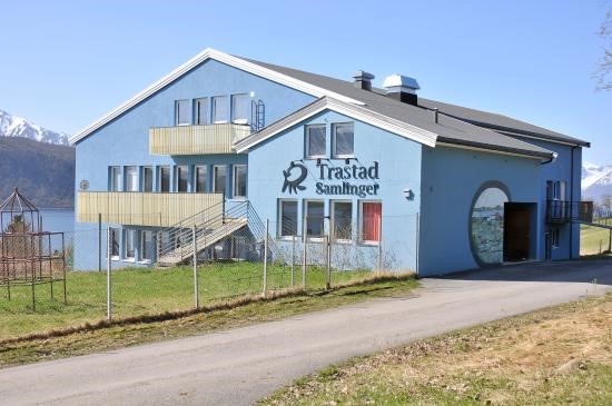 VELKOMMEN TIL FAGKONFERANSE OM INKLUDERENDE KIRKELIV