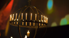 Foto: Den norske kirke