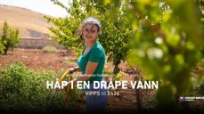 Foto: Kirkens Nødhjelp