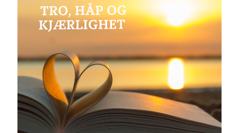 Ungdomstinget 2025