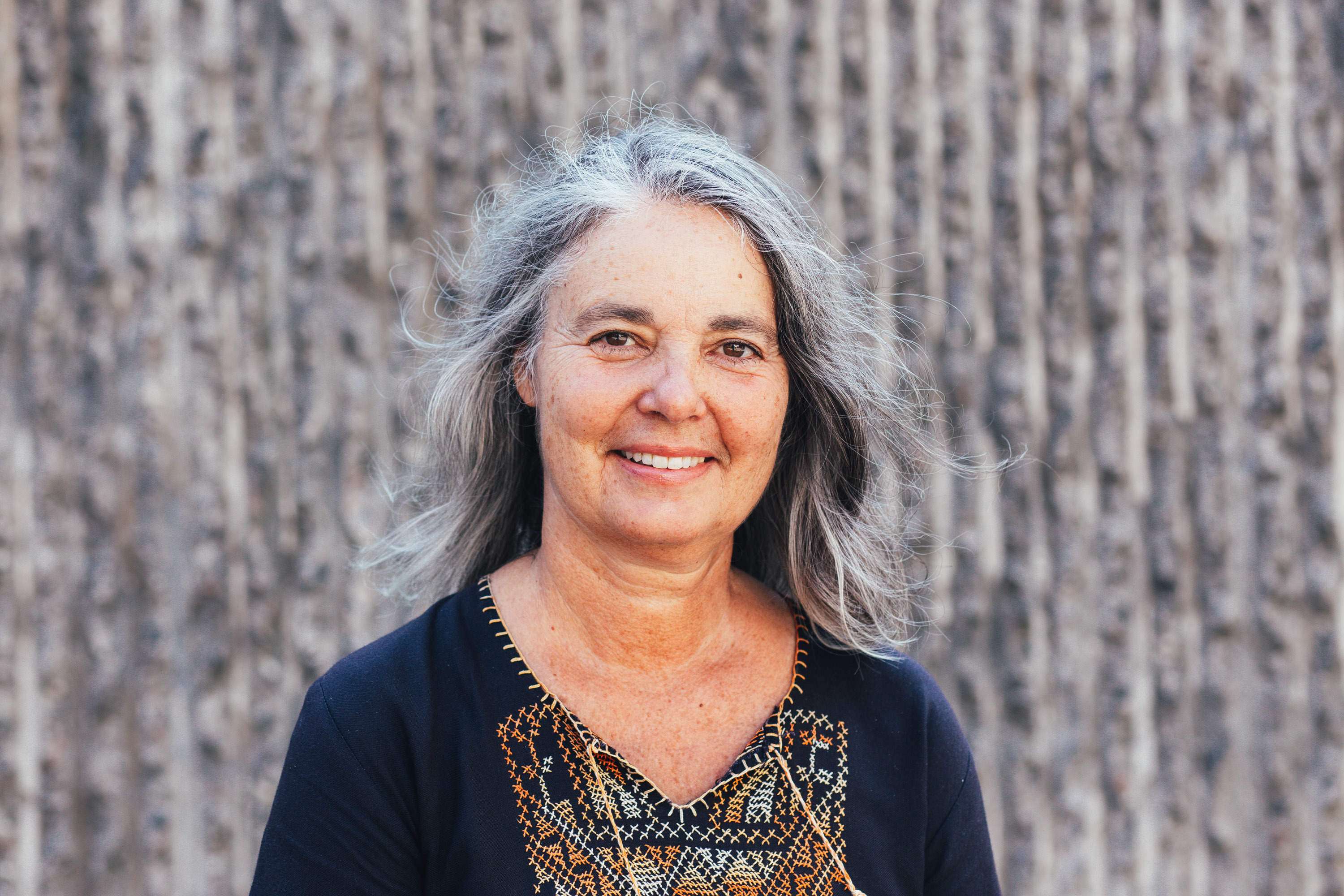 Foto: Bibelselskapet