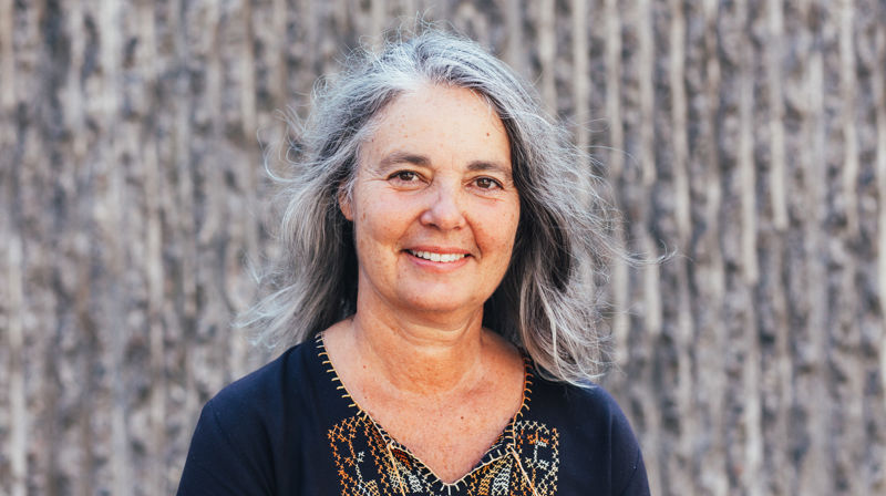 Foto: Bibelselskapet