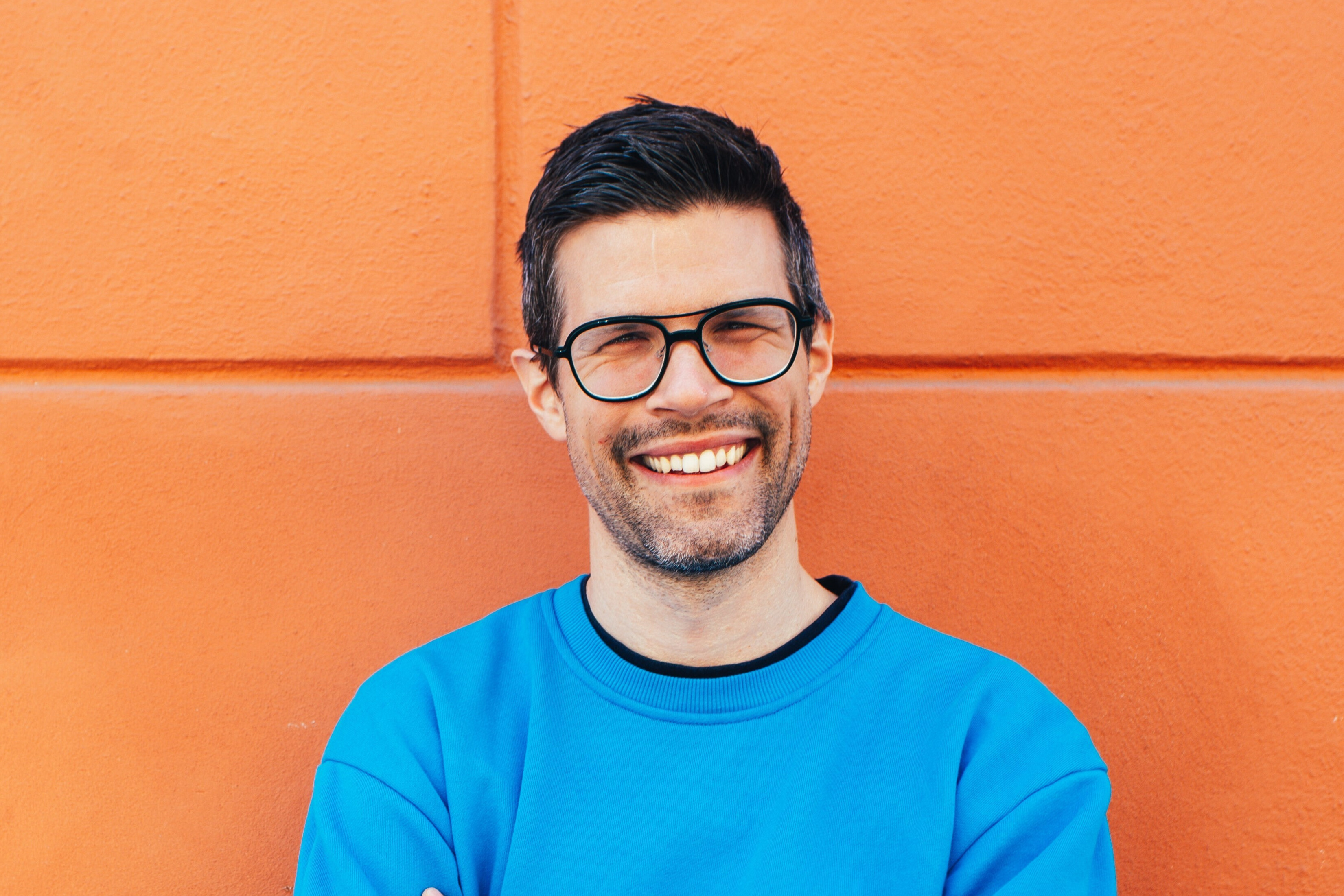 Foto: Bibelselskapet