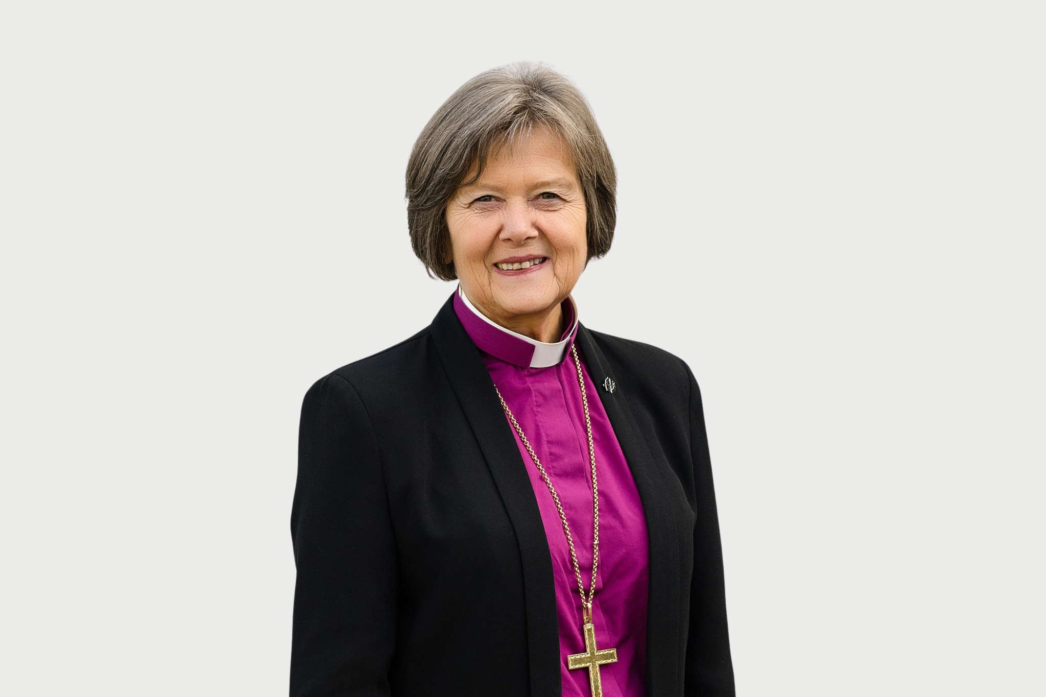 Foto: Wikimedia Commons