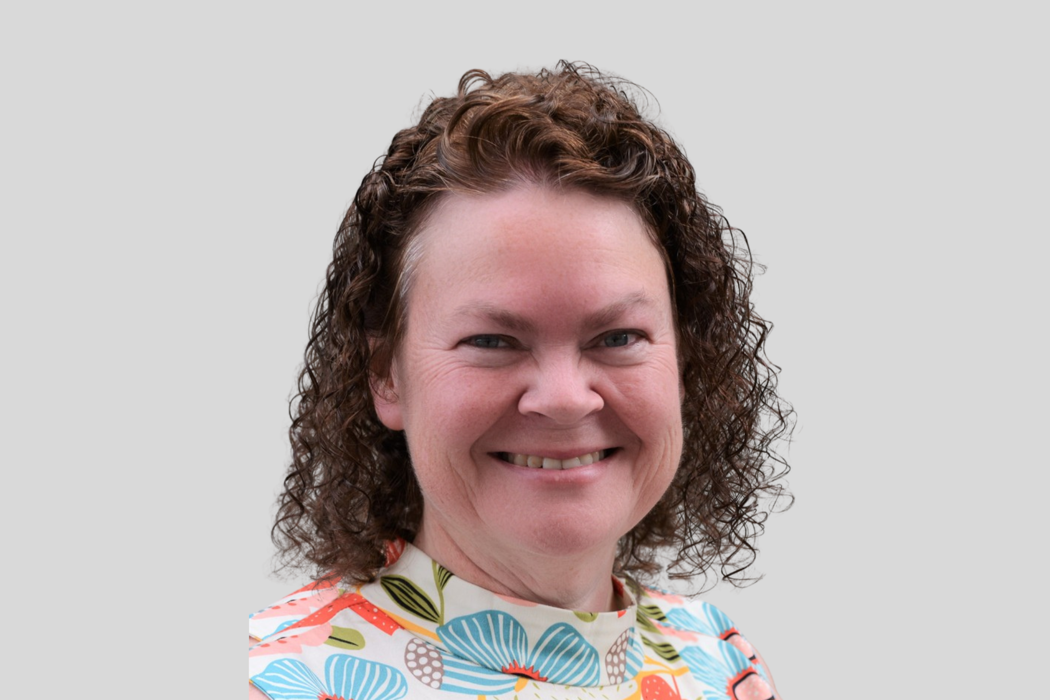 Foto: MF Vitenskapelig Høyskole