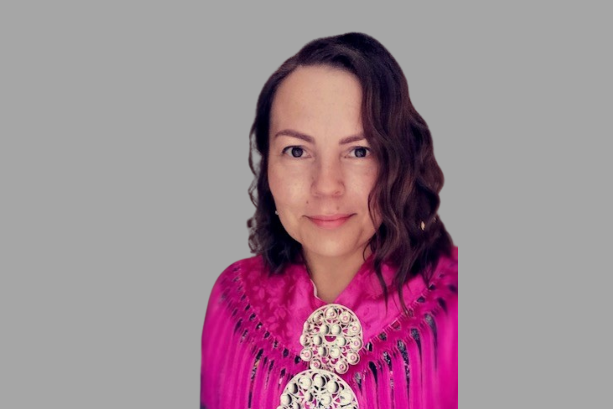 Kristine Aslaksdatter Siri