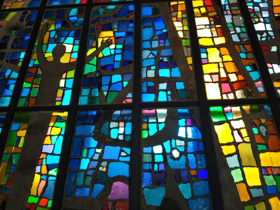 Påmelding diverse arrangementer