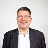 Stig  Lægdene