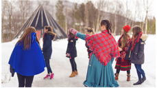 Foto: Ørjan Bertelsen