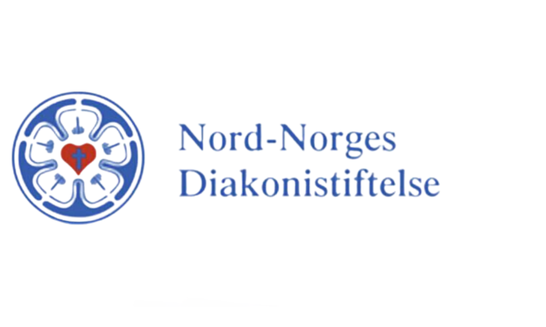 Prosjektmidler til diakoni for 2025 er nå utlyst. Søk før 1. november