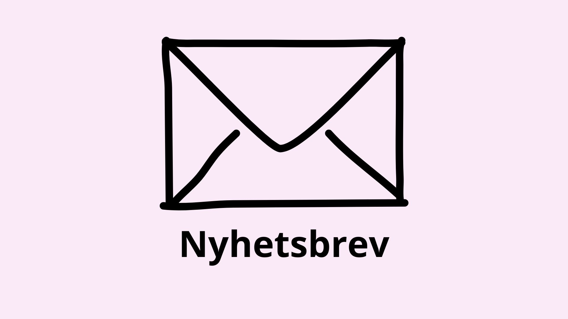 Nyhetsbrev: Ungdomsarbeid i Nord