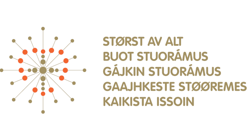 Utlysning avregnede trosopplæringsmidler 2021