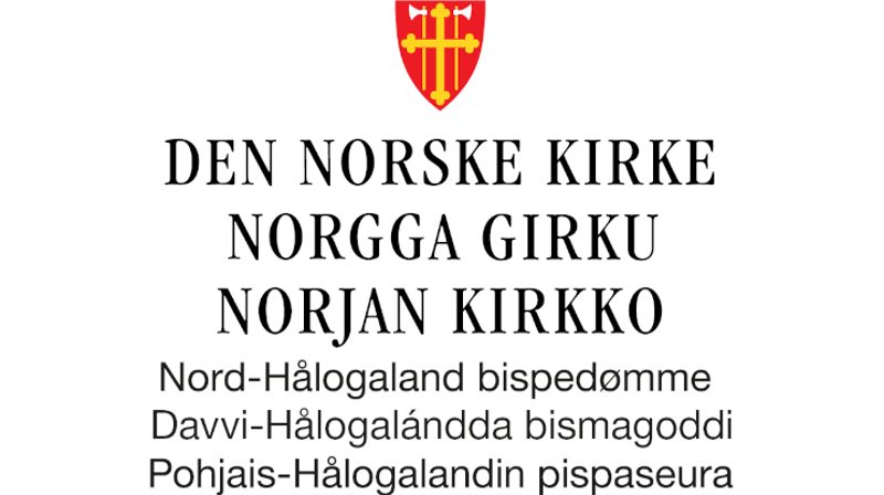 Tilskuddsmidler til menighetene utsettes