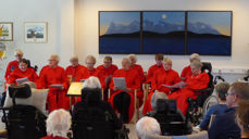 Foto: Kåre Torvanger