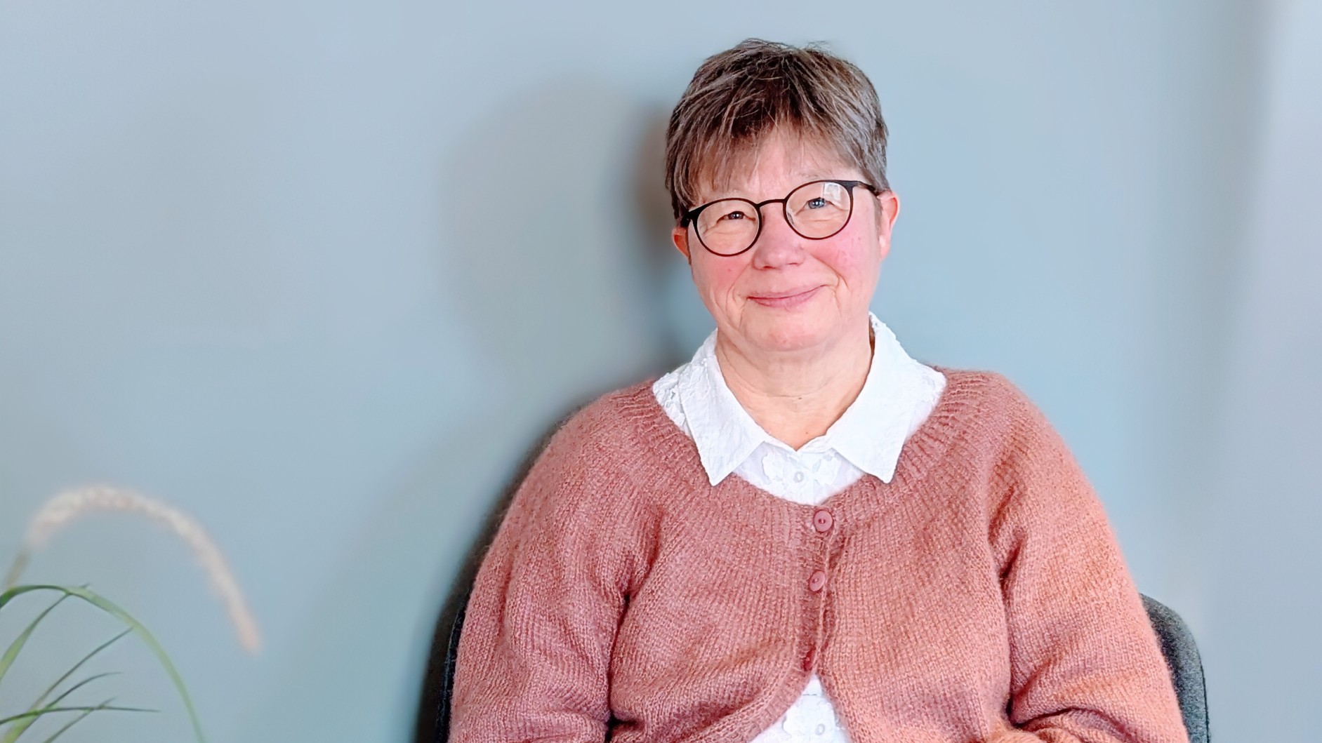 Foto: Den norske kirke