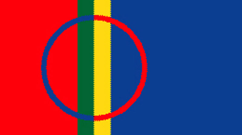 Samenes nasjonaldag 6. februar