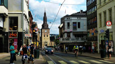 Foto: Mariano Mantel, CC, flickr