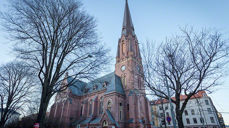 Foto: Tore Sætre, CC, flickr