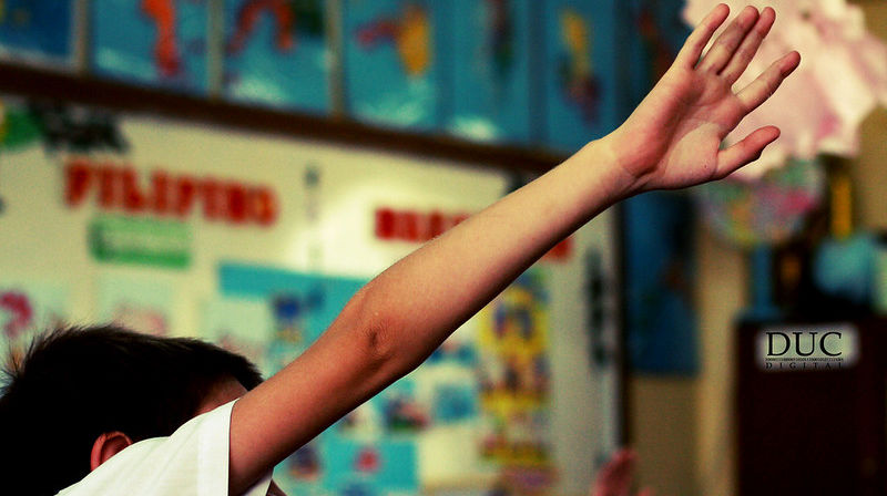 Foto: DucDigital, CC, flickr