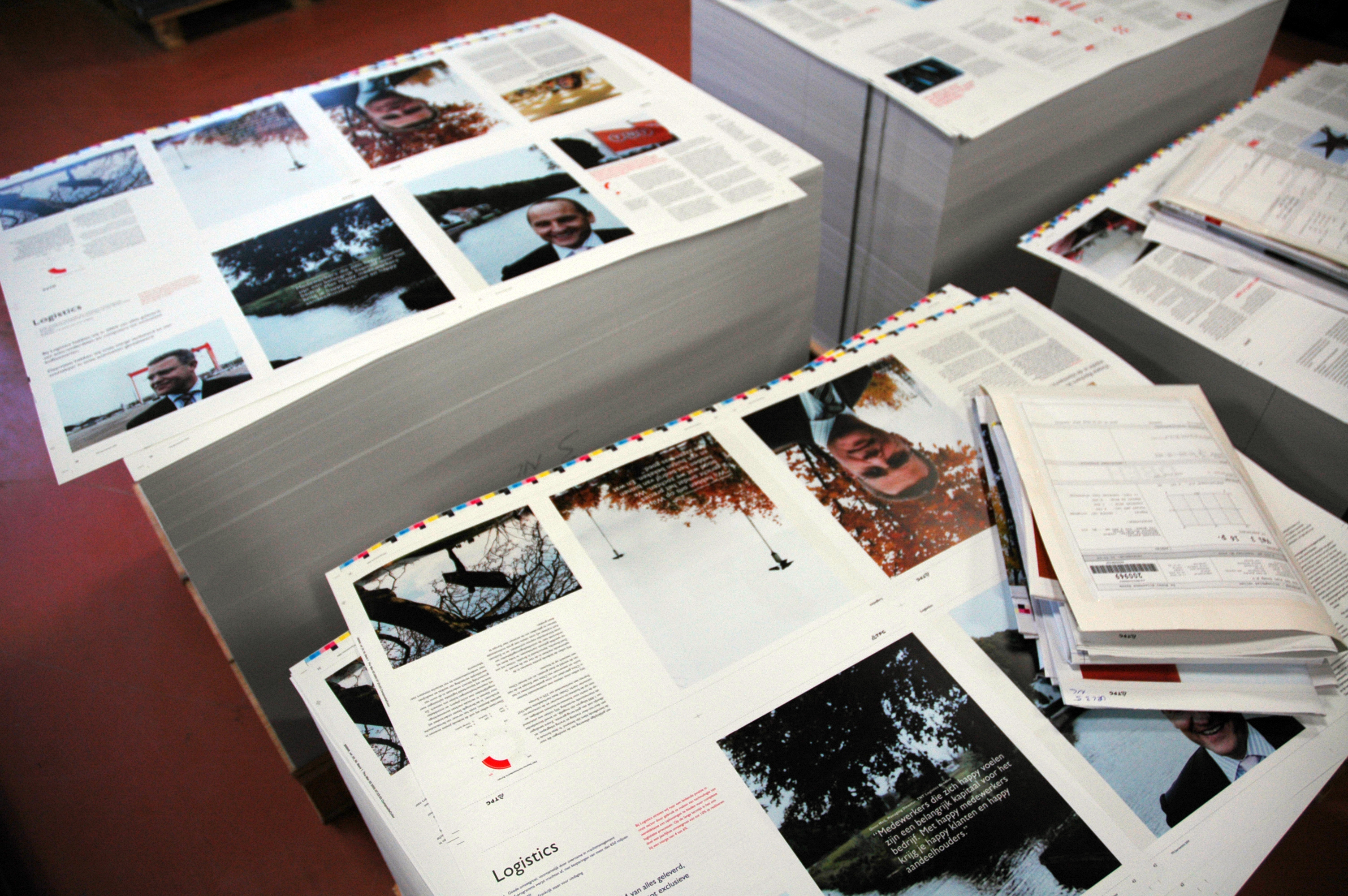 Illustrasjonsfoto. Foto: Marcel Kampmann, CC, flickr