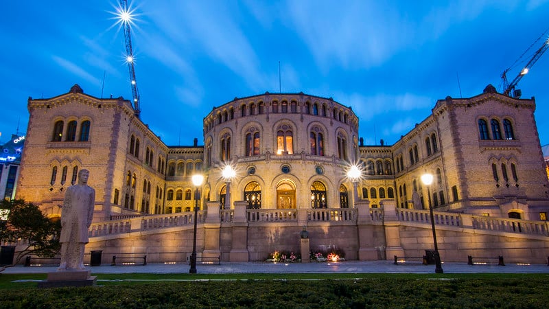 Foto: Hans Permana, CC, flickr