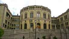 Foto: Martha Dear, CC, flickr.com