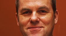 Foto: Sven Gj. Gjeruldsen, Det kongelige hoff