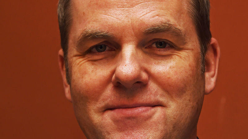 Foto: Sven Gj. Gjeruldsen, Det kongelige hoff