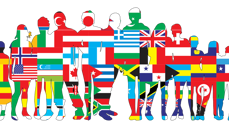 Illustrasjon: OpenClipart-Vectors, pixabay