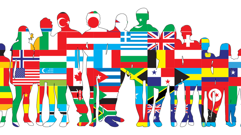 Illustrasjon: OpenClipart-Vectors, pixabay