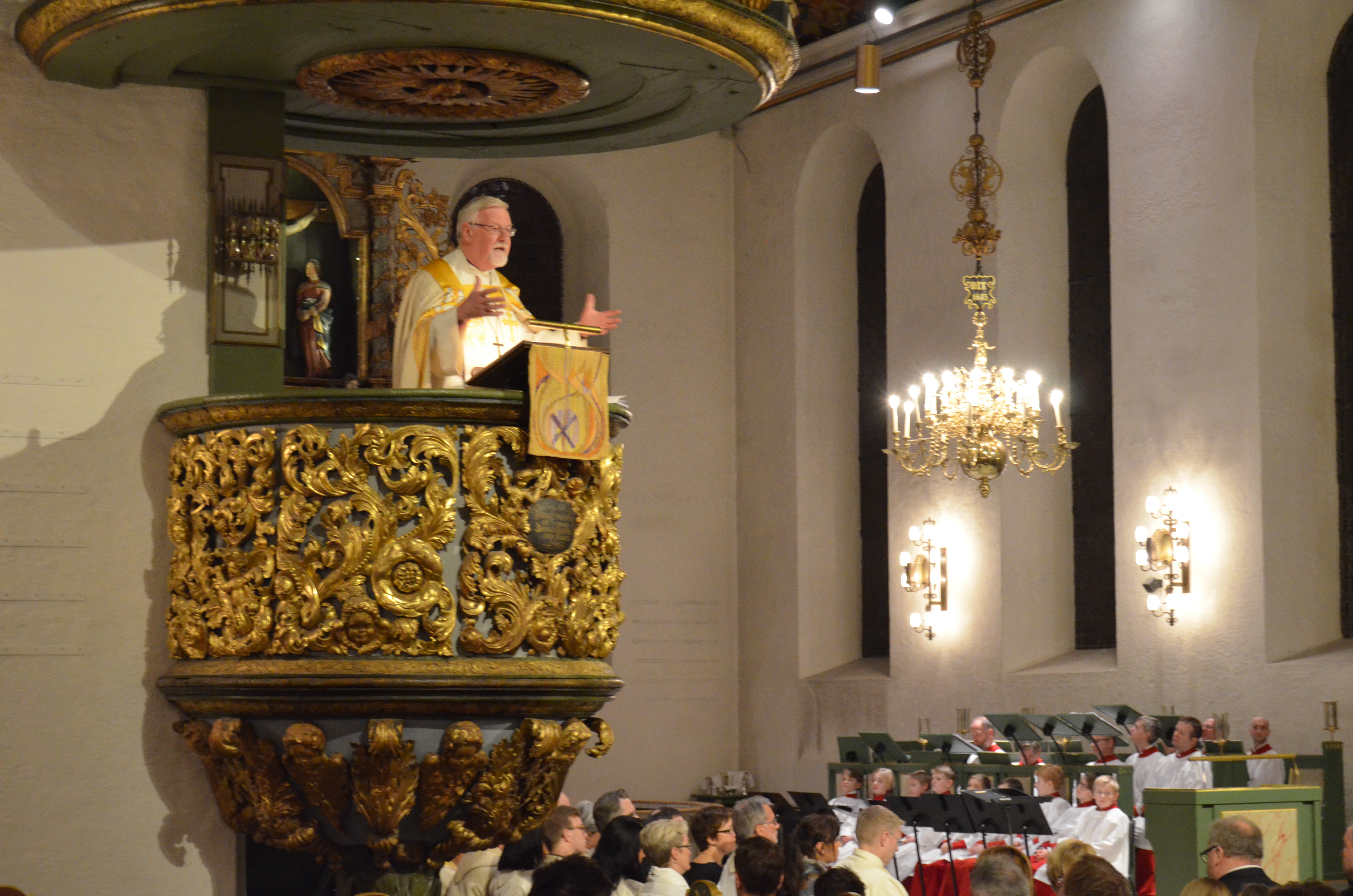 Foto: Finn Folke Thorp