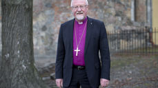 Pressefoto: Ellen Lande Gossner