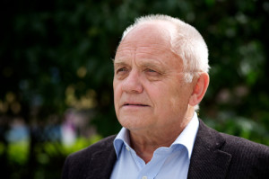 Foto: www.jesusnett.com