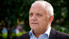 Foto: www.jesusnett.com