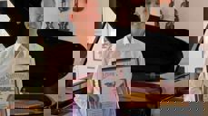 Foto: Stephanie Dietrich