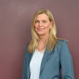 Ann-Kristin Smith Moe