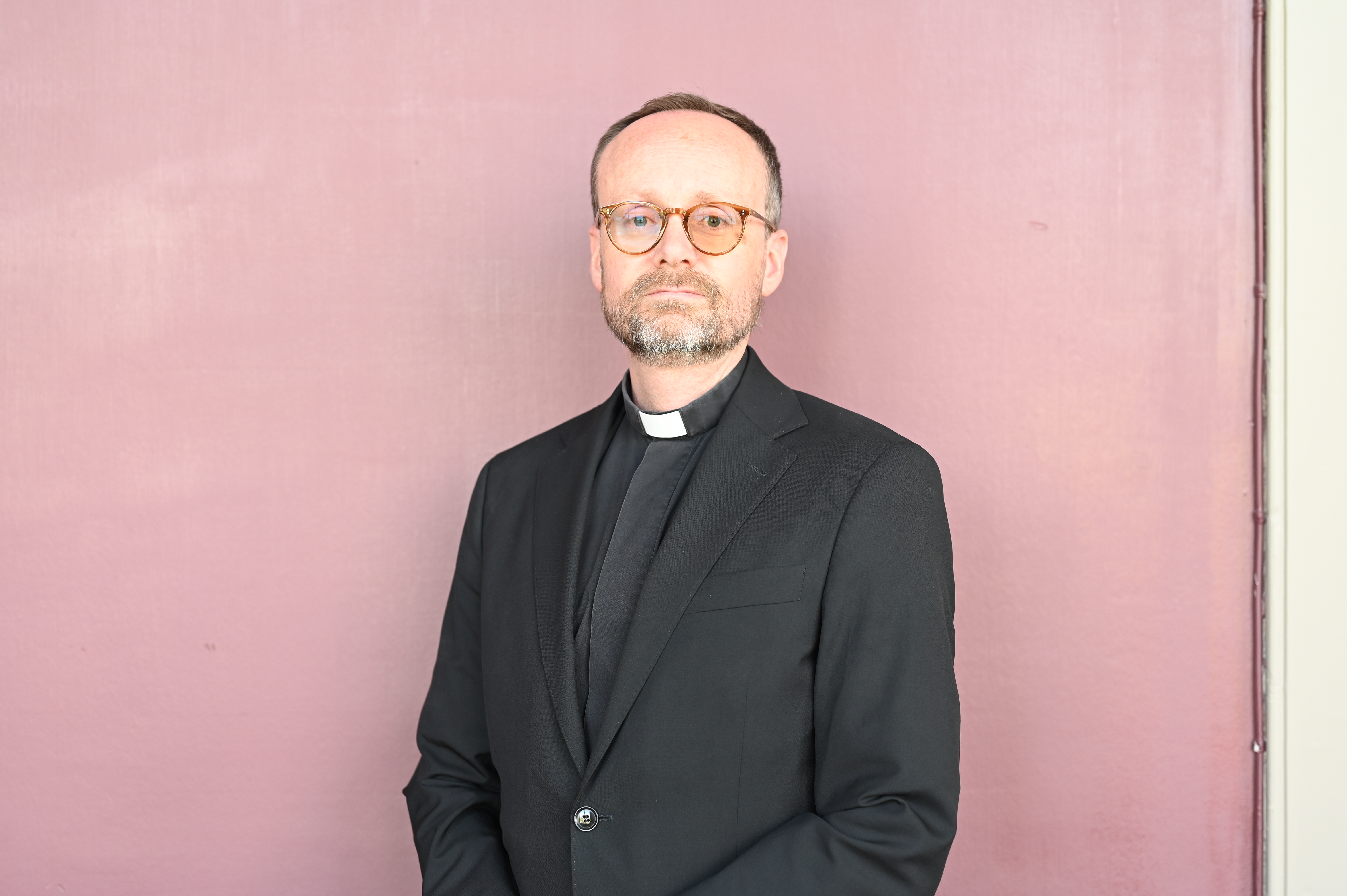 Christian Kringstad Kielland