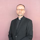 Christian Kringstad Kielland
