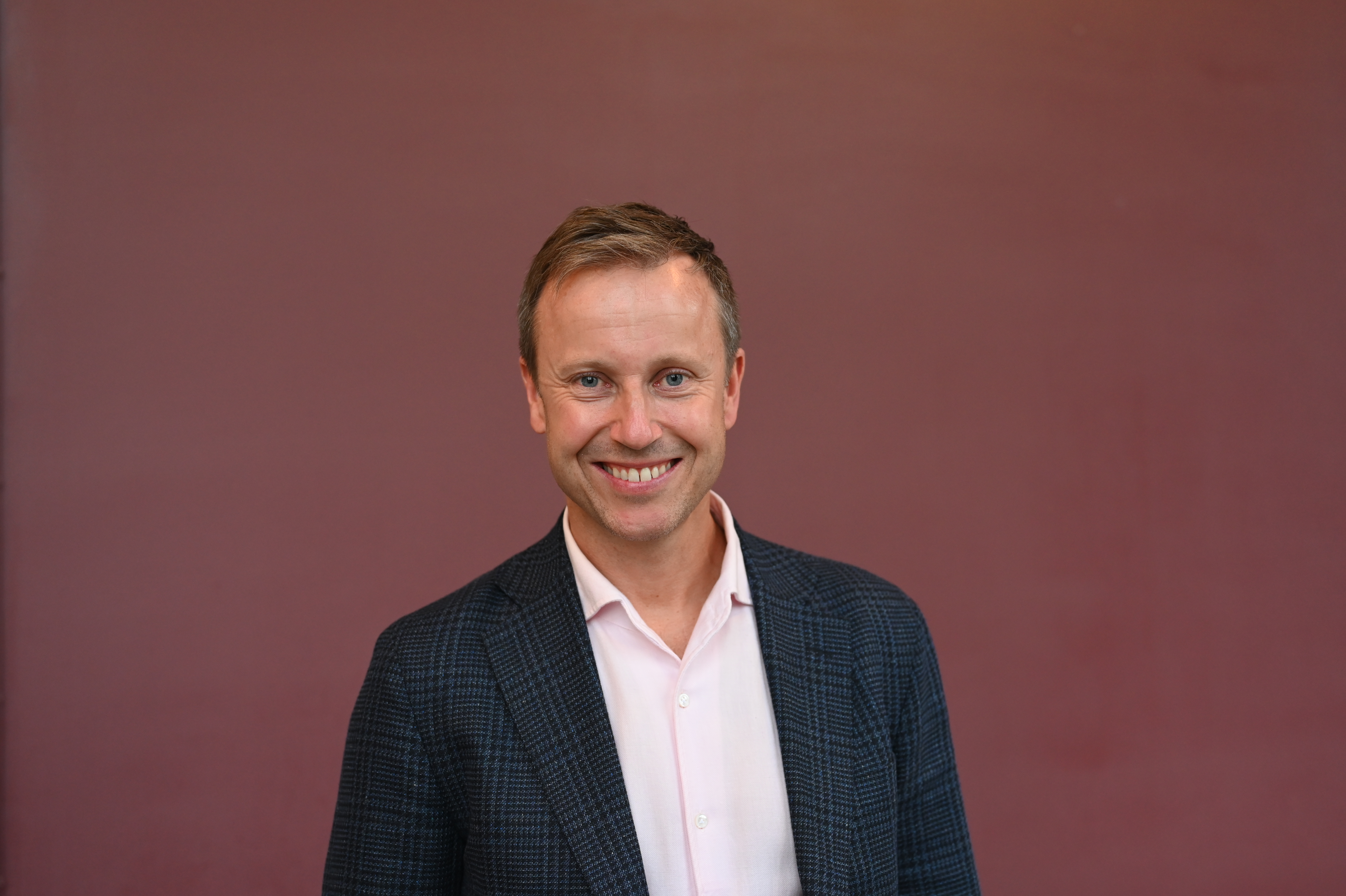 Gard Realf Sandaker-Nielsen